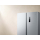 Lodówka XIAOMI MIJIA MRS62ESSMPAEU Side by Side No Frost 177cm Srebrna WiFi 621L - 1542376 - zdjęcie 15